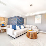 Apartamentos de 3 dormitorios en venta en Altos de los Monteros – R5051689 Apartamentos de 3 dormitorios en venta en Altos de los Monteros – R5051689
