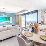Apartamentos de 3 dormitorios en venta en Altos de los Monteros – R5051689 Apartamentos de 3 dormitorios en venta en Altos de los Monteros – R5051689