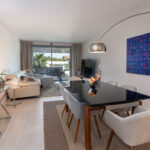 Apartamentos de 2 dormitorios en venta en Selwo – R4386661 Apartamentos de 2 dormitorios en venta en Selwo – R4386661