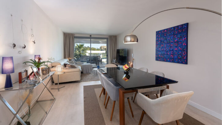 2 bedroom Apartments for sale in Selwo – R4386661 2 bedroom Apartments for sale in Selwo – R4386661 in