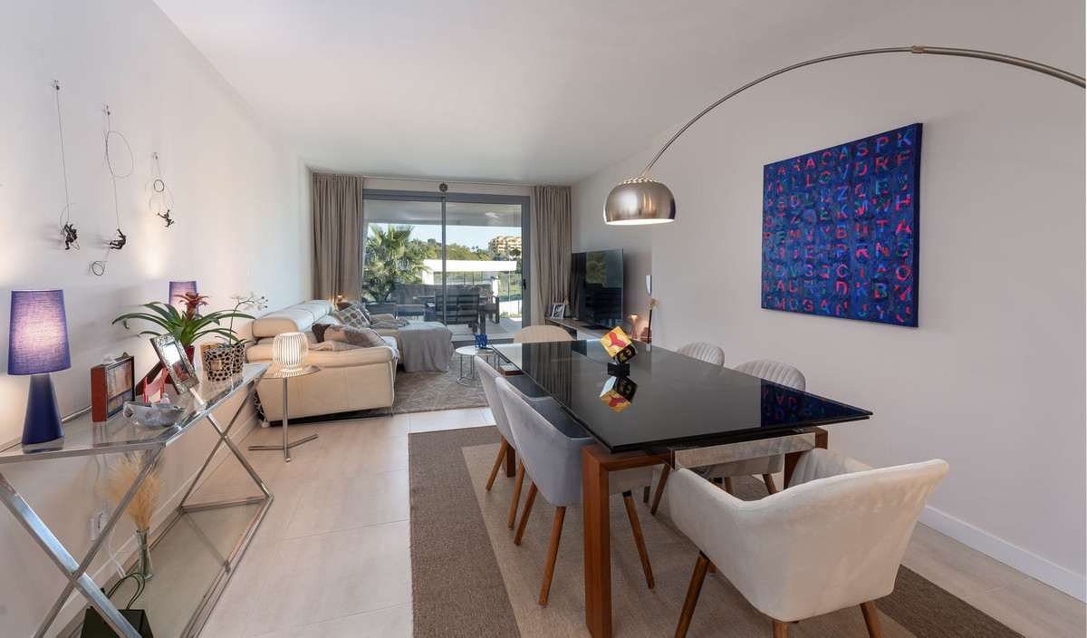 Apartamentos de 2 dormitorios en venta en Selwo – R4386661 Apartamentos de 2 dormitorios en venta en Selwo – R4386661