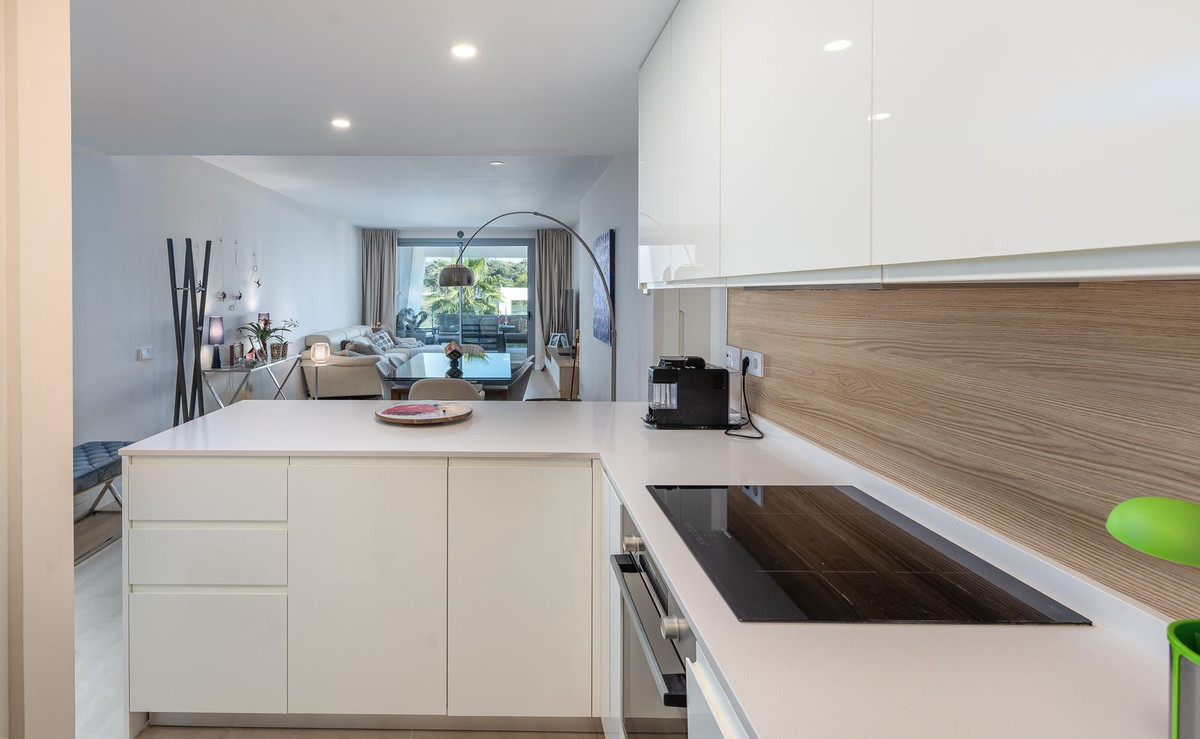 Apartamentos de 2 dormitorios en venta en Selwo – R4386661 Apartamentos de 2 dormitorios en venta en Selwo – R4386661