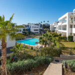 Apartamentos de 2 dormitorios en venta en Selwo – R4386661 Apartamentos de 2 dormitorios en venta en Selwo – R4386661