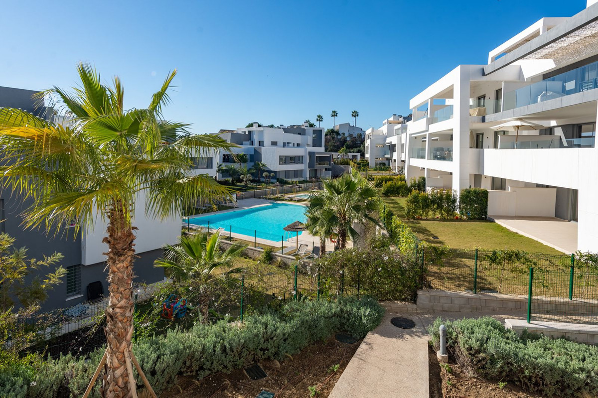 Apartamentos de 2 dormitorios en venta en Selwo – R4386661 Apartamentos de 2 dormitorios en venta en Selwo – R4386661