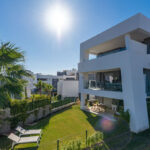 Apartamentos de 2 dormitorios en venta en Selwo – R4386661 Apartamentos de 2 dormitorios en venta en Selwo – R4386661