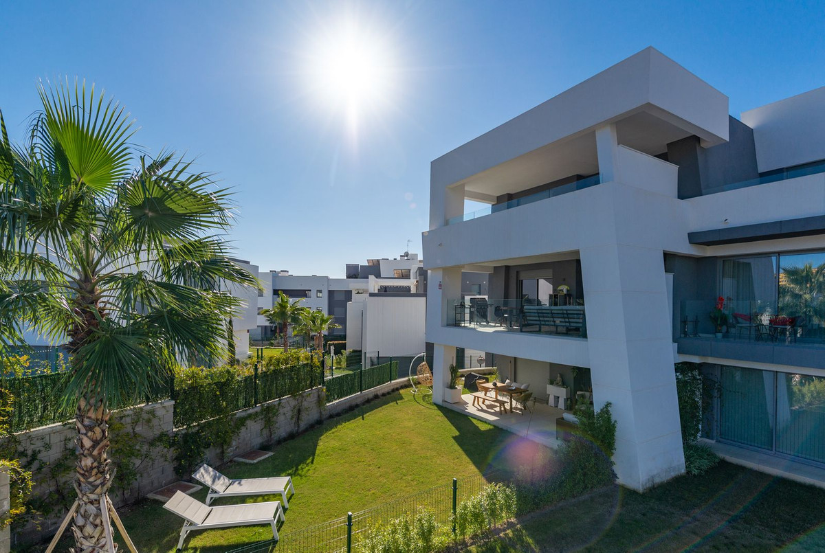 Apartamentos de 2 dormitorios en venta en Selwo – R4386661 Apartamentos de 2 dormitorios en venta en Selwo – R4386661