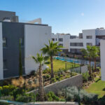Apartamentos de 2 dormitorios en venta en Selwo – R4386661 Apartamentos de 2 dormitorios en venta en Selwo – R4386661