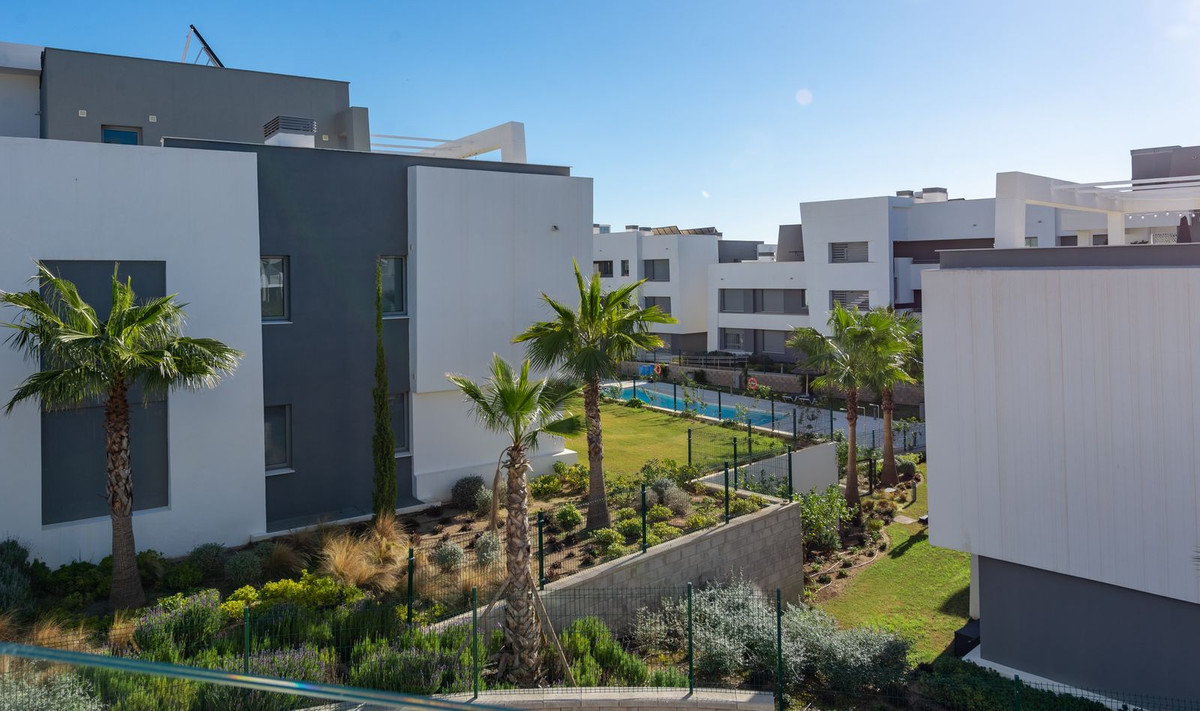Apartamentos de 2 dormitorios en venta en Selwo – R4386661 Apartamentos de 2 dormitorios en venta en Selwo – R4386661