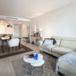 Apartamentos de 2 dormitorios en venta en Selwo – R4386661 Apartamentos de 2 dormitorios en venta en Selwo – R4386661