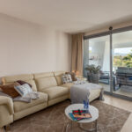 Apartamentos de 2 dormitorios en venta en Selwo – R4386661 Apartamentos de 2 dormitorios en venta en Selwo – R4386661