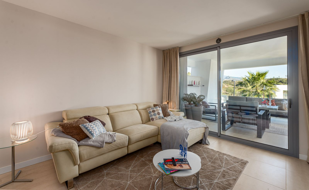 Apartamentos de 2 dormitorios en venta en Selwo – R4386661 Apartamentos de 2 dormitorios en venta en Selwo – R4386661