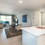 Apartamentos de 2 dormitorios en venta en Selwo – R4386661 Apartamentos de 2 dormitorios en venta en Selwo – R4386661
