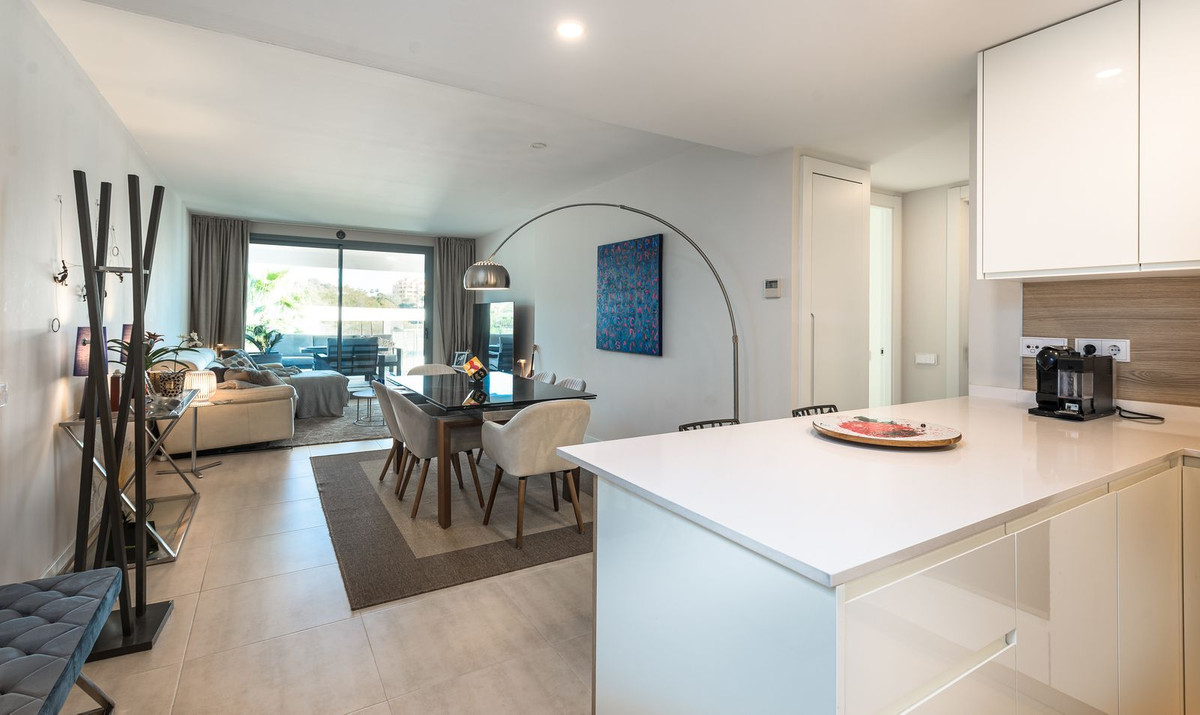 Apartamentos de 2 dormitorios en venta en Selwo – R4386661 Apartamentos de 2 dormitorios en venta en Selwo – R4386661