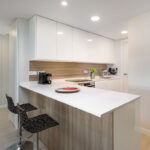 Apartamentos de 2 dormitorios en venta en Selwo – R4386661 Apartamentos de 2 dormitorios en venta en Selwo – R4386661