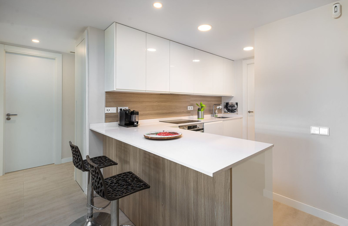 Apartamentos de 2 dormitorios en venta en Selwo – R4386661 Apartamentos de 2 dormitorios en venta en Selwo – R4386661