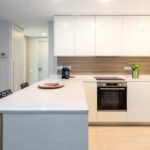 Apartamentos de 2 dormitorios en venta en Selwo – R4386661 Apartamentos de 2 dormitorios en venta en Selwo – R4386661