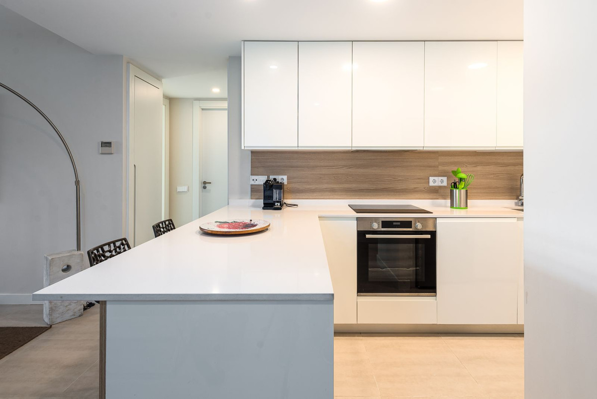 Apartamentos de 2 dormitorios en venta en Selwo – R4386661 Apartamentos de 2 dormitorios en venta en Selwo – R4386661