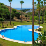 3 bedroom Apartments for sale in Milla de Oro – R5359255 3 bedroom Apartments for sale in Milla de Oro – R5359255