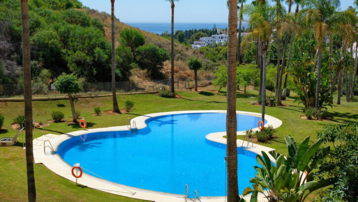 3 bedroom Apartments for sale in Milla de Oro – R5359255 3 bedroom Apartments for sale in Milla de Oro – R5359255 in