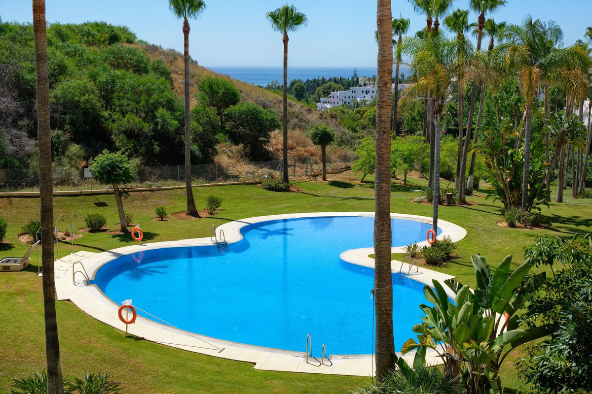 3 bedroom Apartments for sale in Milla de Oro – R5359255 3 bedroom Apartments for sale in Milla de Oro – R5359255