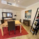 3 bedroom Apartments for sale in Milla de Oro – R5359255 3 bedroom Apartments for sale in Milla de Oro – R5359255