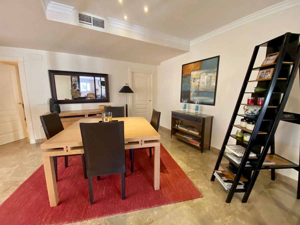 3 bedroom Apartments for sale in Milla de Oro – R5359255 3 bedroom Apartments for sale in Milla de Oro – R5359255