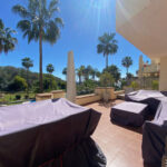 3 bedroom Apartments for sale in Milla de Oro – R5359255 3 bedroom Apartments for sale in Milla de Oro – R5359255