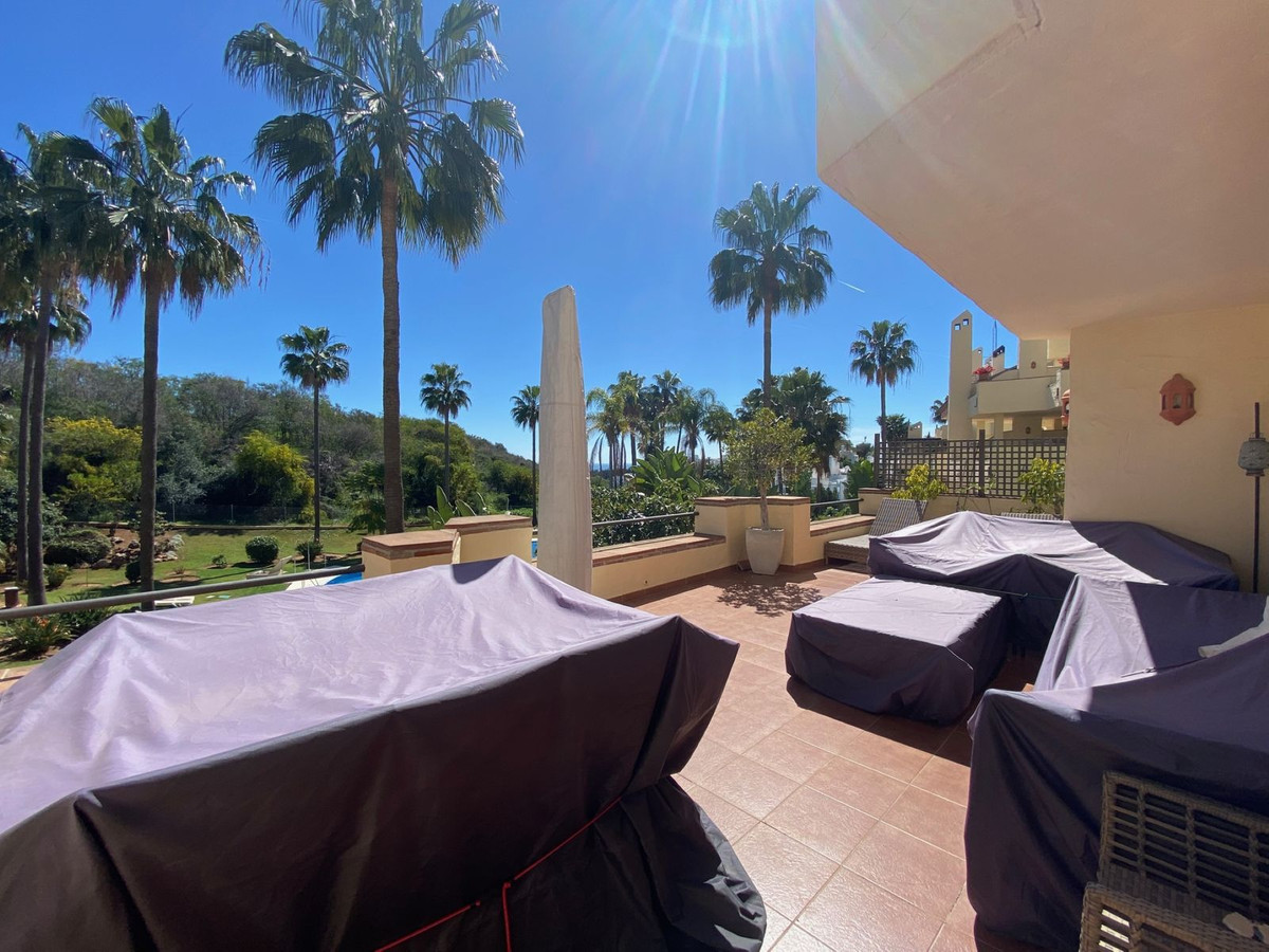 3 bedroom Apartments for sale in Milla de Oro – R5359255 3 bedroom Apartments for sale in Milla de Oro – R5359255