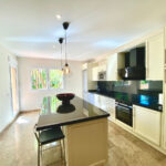 3 bedroom Apartments for sale in Milla de Oro – R5359255 3 bedroom Apartments for sale in Milla de Oro – R5359255