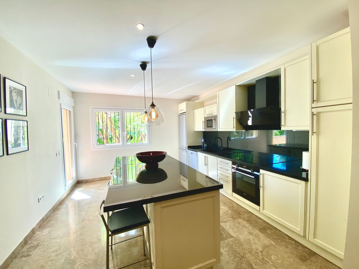 3 bedroom Apartments for sale in Milla de Oro – R5359255 3 bedroom Apartments for sale in Milla de Oro – R5359255