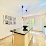 3 bedroom Apartments for sale in Milla de Oro – R5359255 3 bedroom Apartments for sale in Milla de Oro – R5359255