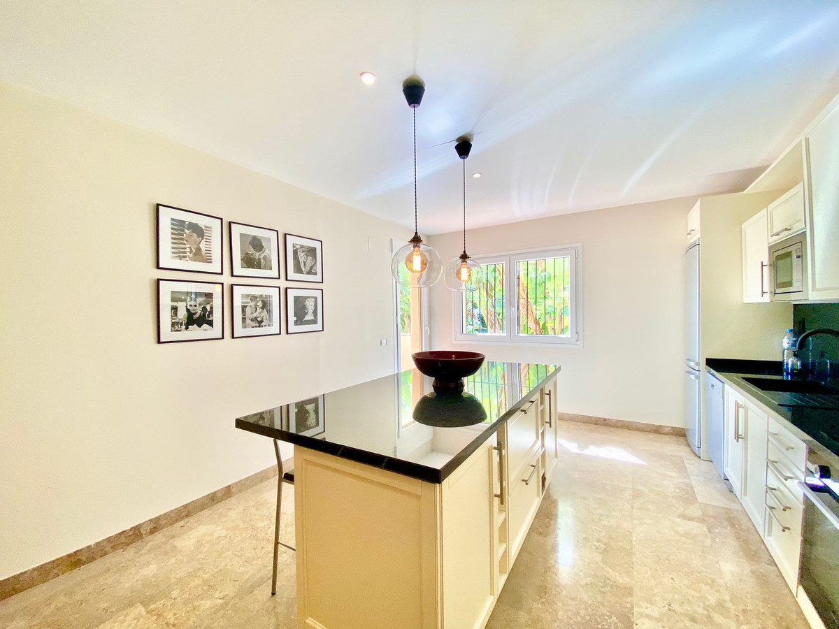 3 bedroom Apartments for sale in Milla de Oro – R5359255 3 bedroom Apartments for sale in Milla de Oro – R5359255