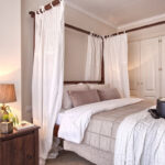 3 bedroom Apartments for sale in Milla de Oro – R5359255 3 bedroom Apartments for sale in Milla de Oro – R5359255