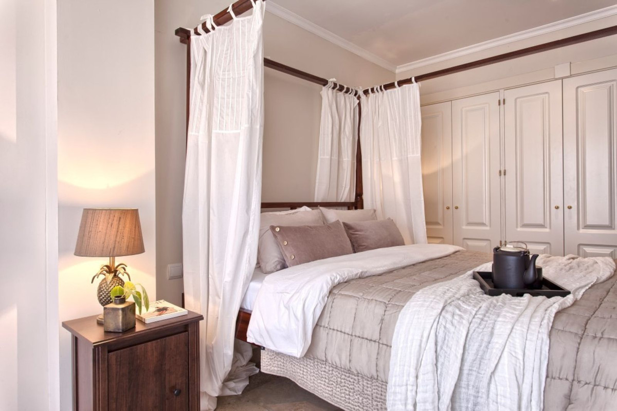 3 bedroom Apartments for sale in Milla de Oro – R5359255 3 bedroom Apartments for sale in Milla de Oro – R5359255