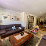 3 bedroom Apartments for sale in Milla de Oro – R5359255 3 bedroom Apartments for sale in Milla de Oro – R5359255