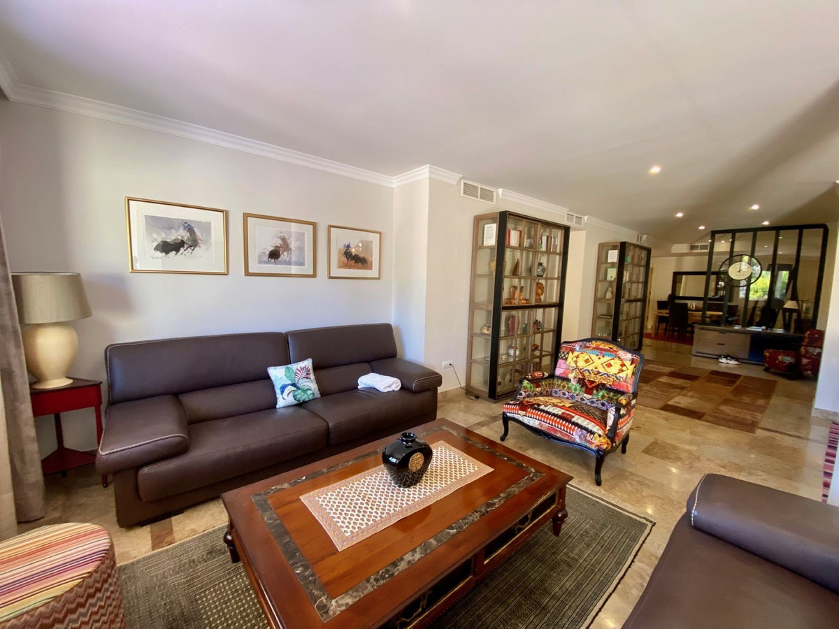 3 bedroom Apartments for sale in Milla de Oro – R5359255 3 bedroom Apartments for sale in Milla de Oro – R5359255