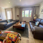 3 bedroom Apartments for sale in Milla de Oro – R5359255 3 bedroom Apartments for sale in Milla de Oro – R5359255