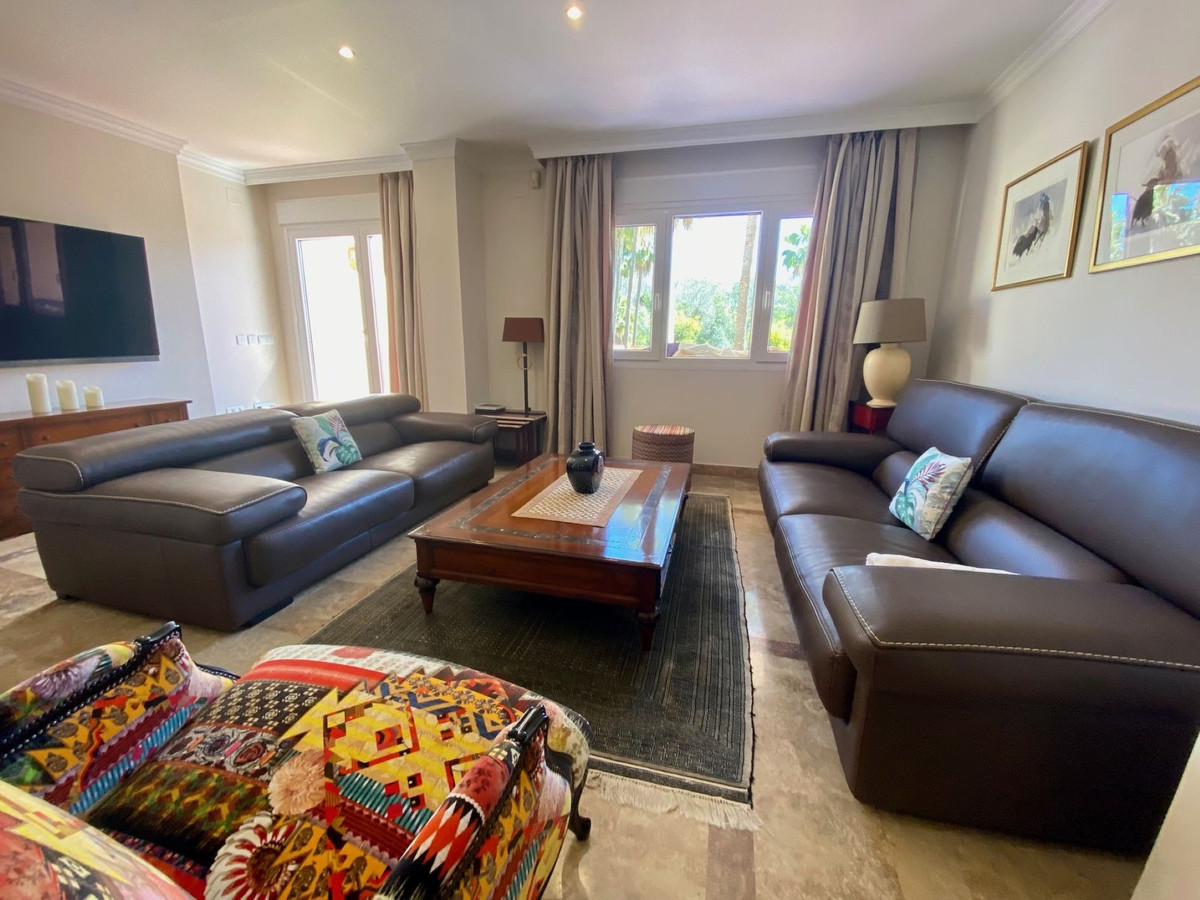 3 bedroom Apartments for sale in Milla de Oro – R5359255 3 bedroom Apartments for sale in Milla de Oro – R5359255