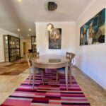 3 bedroom Apartments for sale in Milla de Oro – R5359255 3 bedroom Apartments for sale in Milla de Oro – R5359255