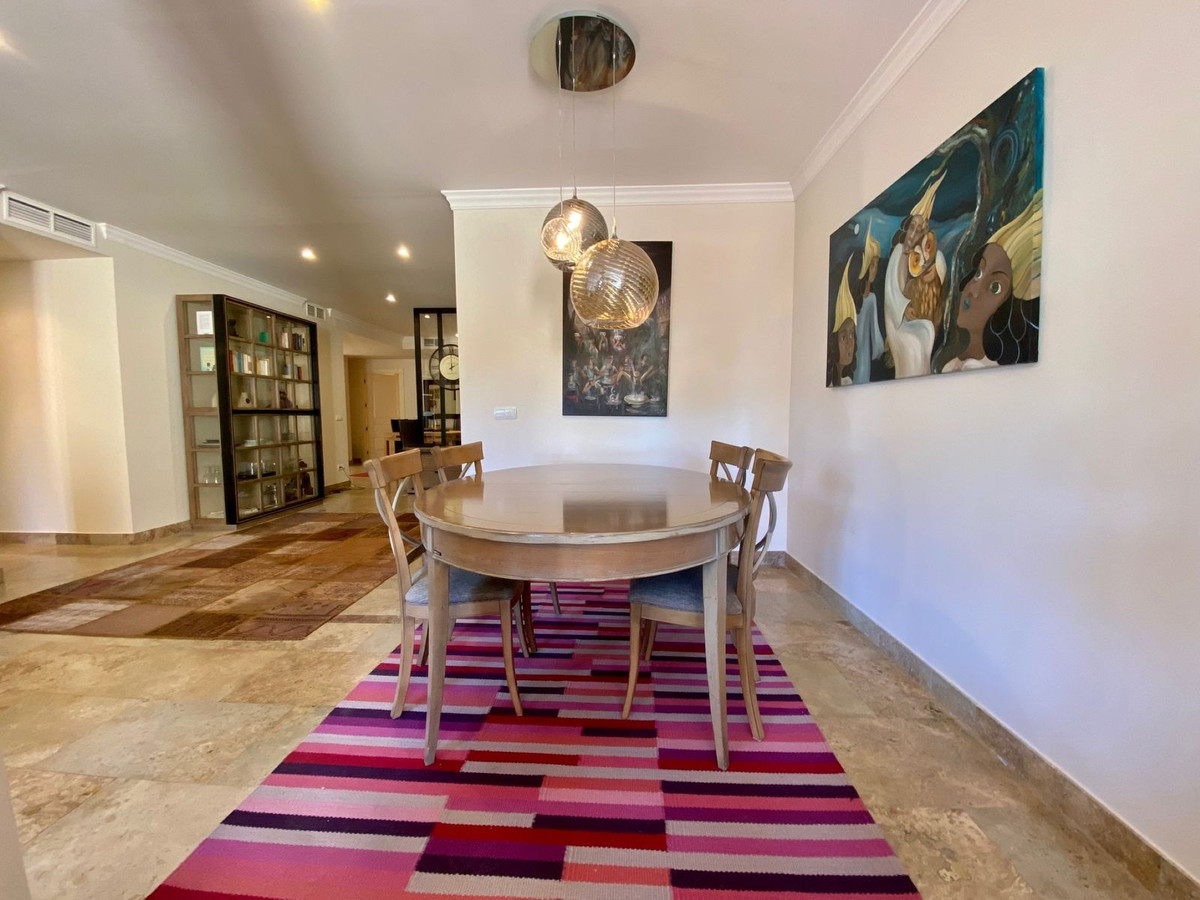 3 bedroom Apartments for sale in Milla de Oro – R5359255 3 bedroom Apartments for sale in Milla de Oro – R5359255