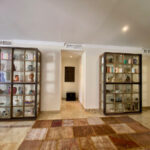 3 bedroom Apartments for sale in Milla de Oro – R5359255 3 bedroom Apartments for sale in Milla de Oro – R5359255