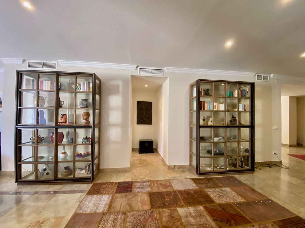 3 bedroom Apartments for sale in Milla de Oro – R5359255 3 bedroom Apartments for sale in Milla de Oro – R5359255