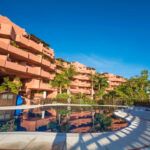 4 bedroom Apartments for sale in Nueva Milla de Oro – R5127307 4 bedroom Apartments for sale in Nueva Milla de Oro – R5127307