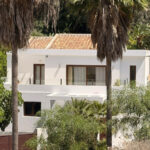 5 bedroom Villas for sale in El Rosario – R5383888 5 bedroom Villas for sale in El Rosario – R5383888