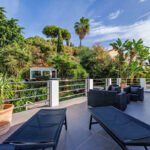 5 bedroom Villas for sale in El Rosario – R5383888 5 bedroom Villas for sale in El Rosario – R5383888