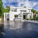 5 bedroom Villas for sale in El Rosario – R5383888 5 bedroom Villas for sale in El Rosario – R5383888