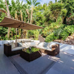5 bedroom Villas for sale in El Rosario – R5383888 5 bedroom Villas for sale in El Rosario – R5383888