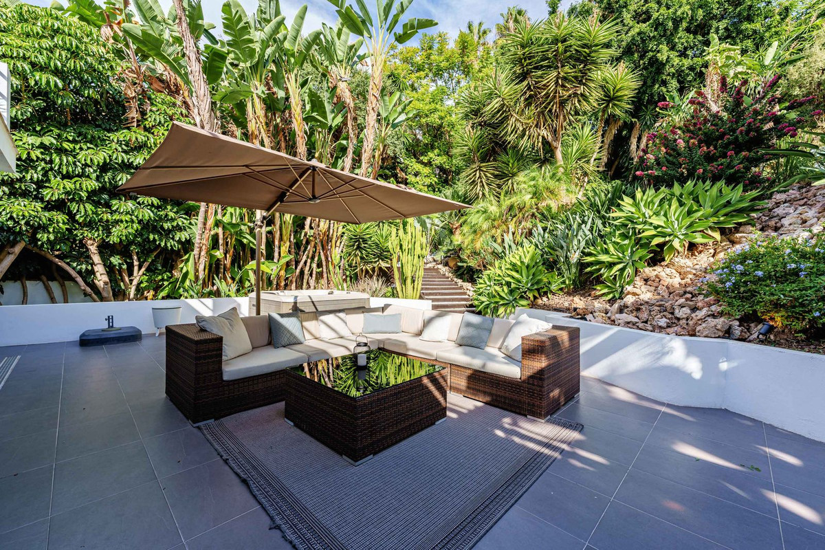 5 bedroom Villas for sale in El Rosario – R5383888 5 bedroom Villas for sale in El Rosario – R5383888