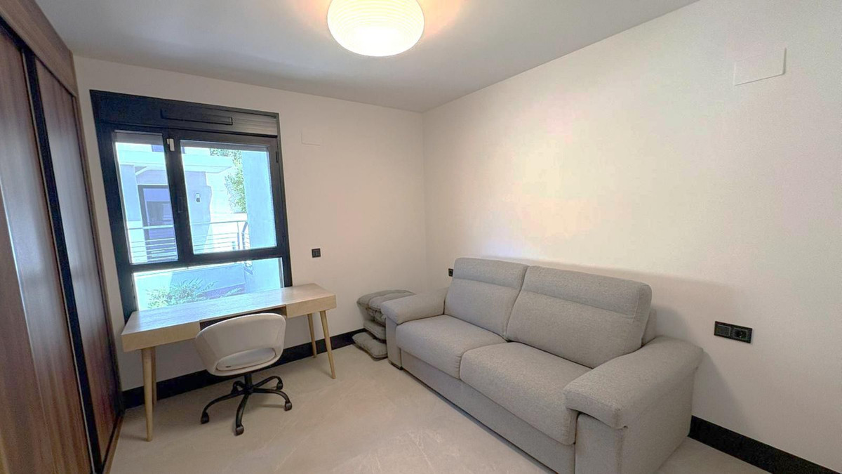 3 bedroom Apartments for sale in Nueva Andalucía – R5429278 3 bedroom Apartments for sale in Nueva Andalucía – R5429278