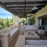 Apartamentos de 2 dormitorios en venta en Benahavís – R5364835 Apartamentos de 2 dormitorios en venta en Benahavís – R5364835